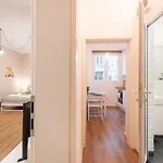 Apartment Centre 1 Bedroom Next To Vitosha Blvd. Sofia