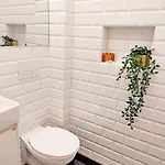Centre 1 Bedroom Next To Vitosha Blvd. *