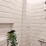 Apartment Centre 1 Bedroom Next To Vitosha Blvd.