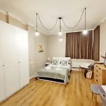 Centre 1 Bedroom Next To Vitosha Blvd. *