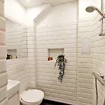 Apartment Centre 1 Bedroom Next To Vitosha Blvd. *