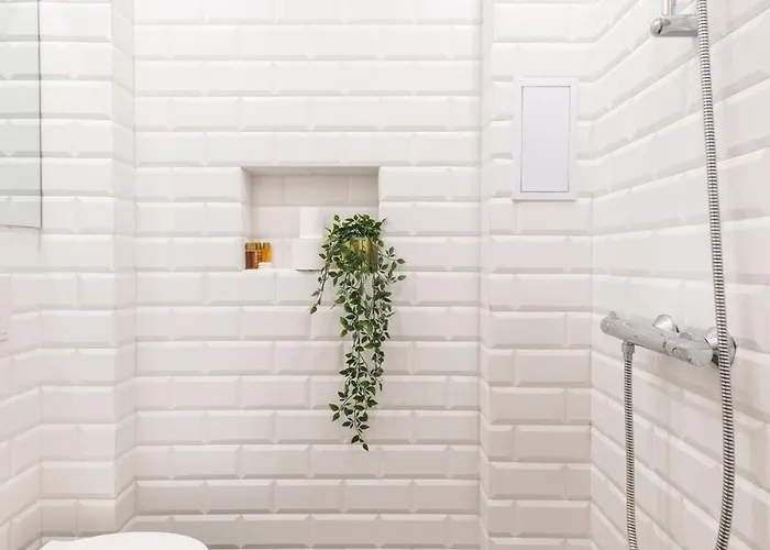 アパート Centre 1 Bedroom Next To Vitosha Blvd. ソフィア