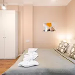 Centre 1 Bedroom Next To Vitosha Blvd. Sofía